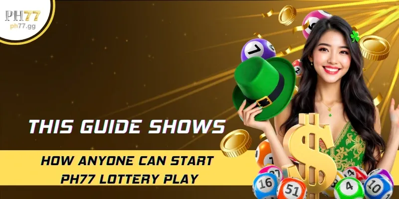 Hướng dẫn nhận khuyến mãi 86bet