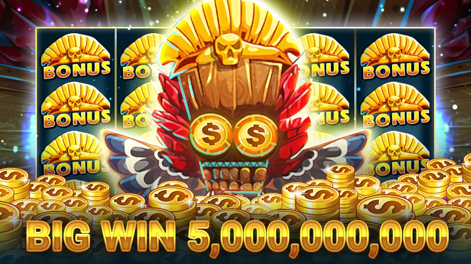 Tổng quan về 86bet trang chủ chính thức