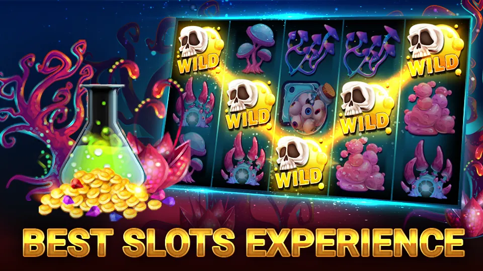 Ưu đãi hoàn trả hàng tuần tại 86bet