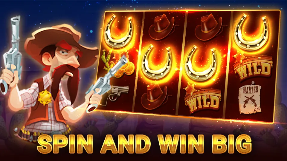 Kho game đa dạng 86bet