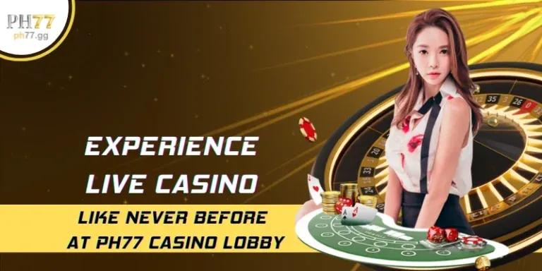 Hướng dẫn đăng ký tài khoản 86bet để nhận ưu đãi