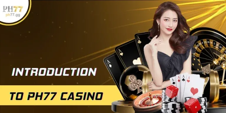 Tiền thưởng chào mừng cho người chơi mới tại 86bet