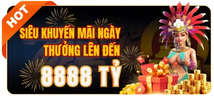 Sự kiện săn boss