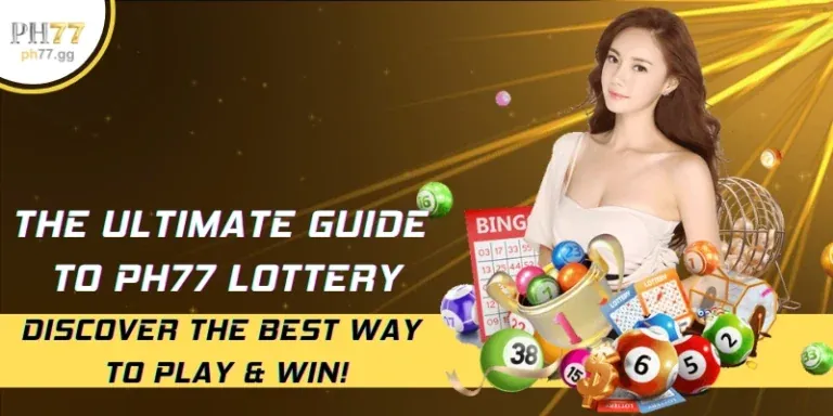 Chiến lược tối đa hóa lợi nhuận từ khuyến mãi 86bet