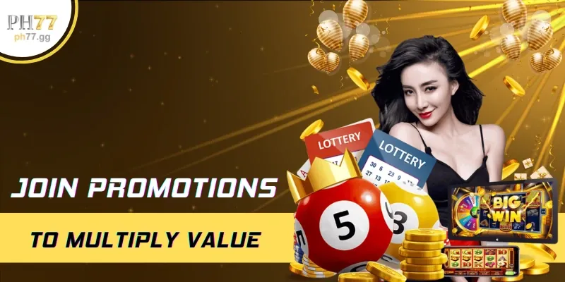 Giải đấu casino với phần thưởng hấp dẫn tại 86bet