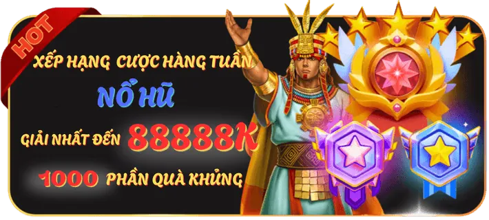 Khuyến mãi 86bet
