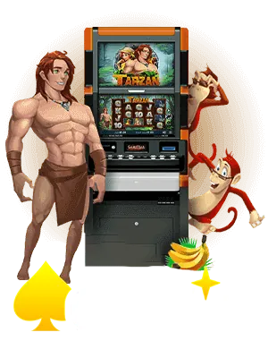 Hình ảnh đồng tiền cân bằng trên tay tượng trưng cho cá cược có trách nhiệm tại 86bet