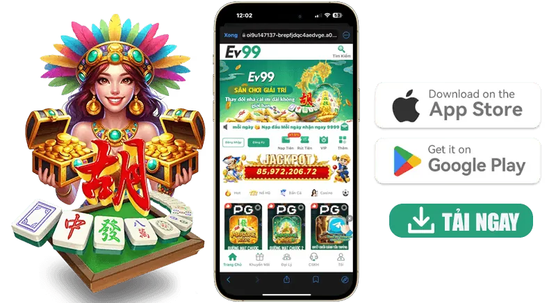 Khuyến mãi độc quyền 86bet