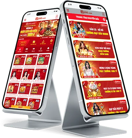 Boss cá khủng và phần thưởng lớn