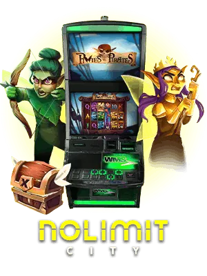 Trải nghiệm casino 86bet trên điện thoại di động
