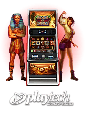 An toàn bảo mật 86bet