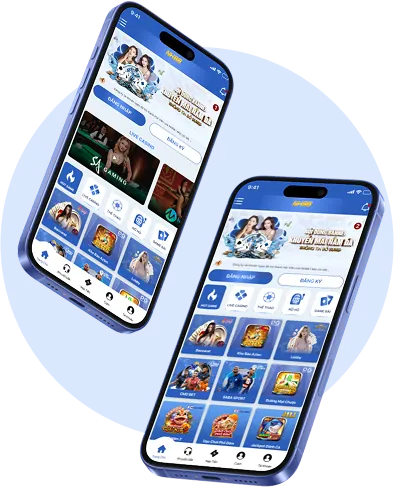Ưu đãi và khuyến mãi khủng tại 86bet