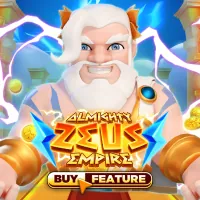Chuyên mục tin tức hướng dẫn cá cược 86bet
