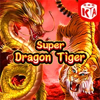 Chính sách bảo mật của 86bet