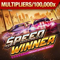 Cá cược có trách nhiệm tại 86bet