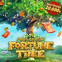 Giấy tờ pháp lý và hợp đồng thể hiện sự chấp thuận điều khoản dịch vụ 86bet