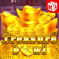 Blackjack trực tiếp tại 86bet