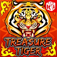 Biểu tượng công nghệ mã hóa hiện đại của 86bet