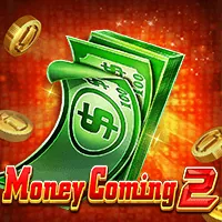 Hình ảnh đội ngũ chăm sóc khách hàng 24/7 của 86bet