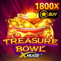 Cá cược có trách nhiệm tại 86bet