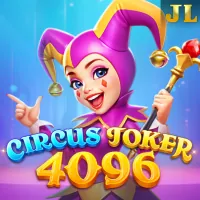 Mạng xã hội 86bet
