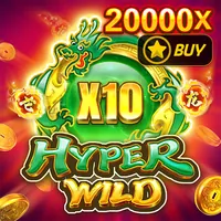 Biểu tượng sứ mệnh và giá trị cốt lõi của 86bet trang chủ chính thức