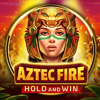 Đường dây nóng 86bet