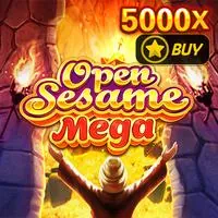 Roulette trực tiếp tại 86bet