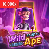 Chính sách chia sẻ dữ liệu của 86bet