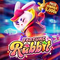Hình ảnh minh họa chính sách bảo mật cookie trên 86bet trang chủ chính thức
