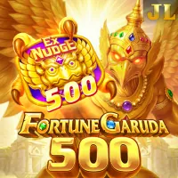 Biện pháp bảo mật dữ liệu của 86bet trang chủ chính thức