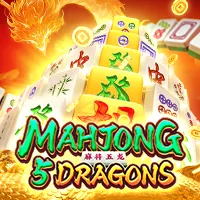 Hình ảnh Điều khoản dịch vụ 86bet, cam kết bảo mật và công bằng