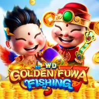 Baccarat trực tiếp tại 86bet