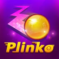 Mã hóa dữ liệu SSL tại 86bet