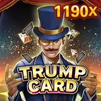Người dùng kiểm soát quyền riêng tư tại 86bet