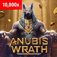 Hình ảnh cam kết trách nhiệm cờ bạc của 86bet