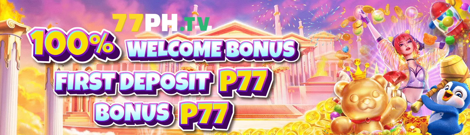 Sự kiện vòng quay miễn phí 86bet