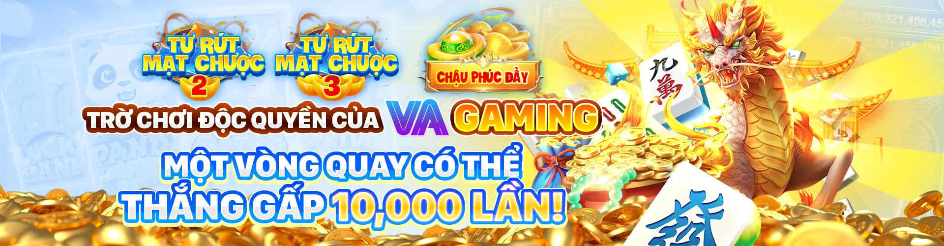 Hình ảnh chính game bắn cá 86bet