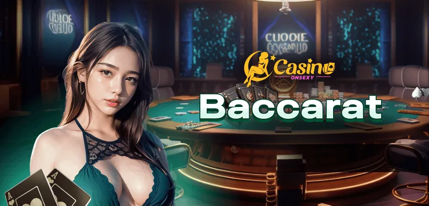 Khuyến mãi chào mừng thành viên mới 86bet