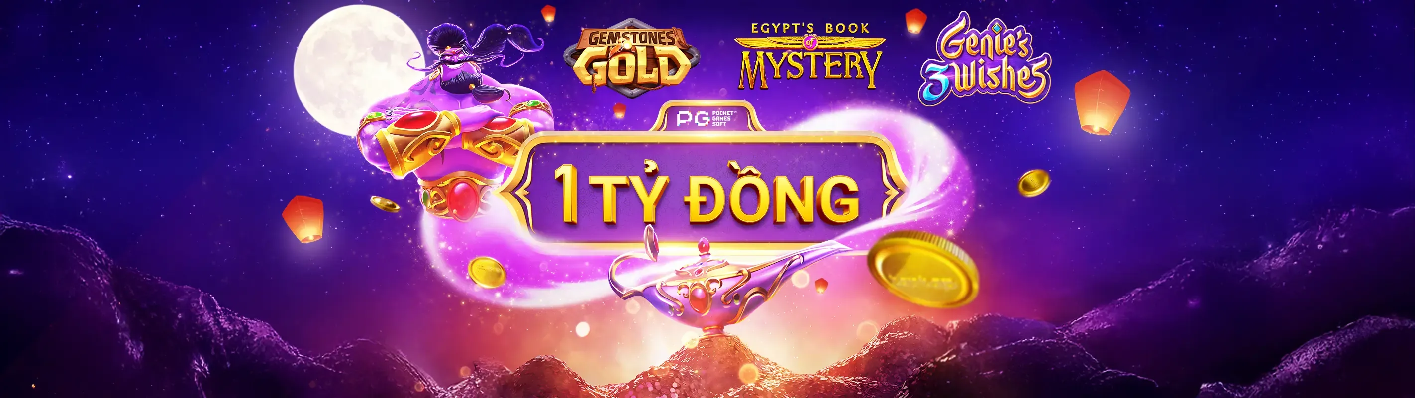 Tải xuống ứng dụng 86bet chính thức
