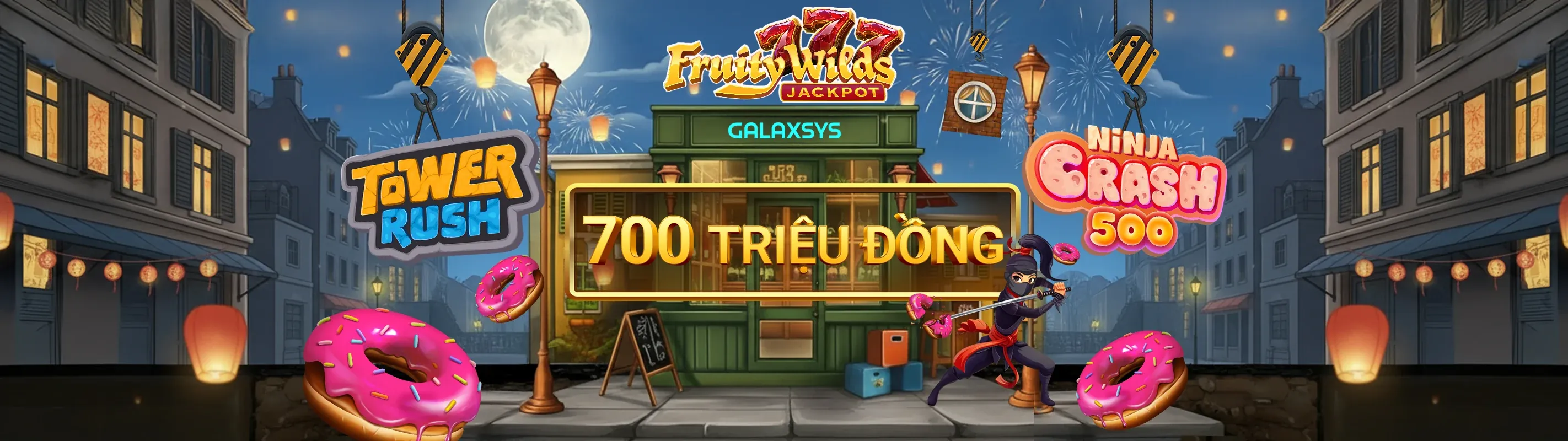 Hình ảnh sân vận động với ánh đèn rực rỡ tượng trưng cho cá cược thể thao sôi động tại 86bet trang chủ chính thức