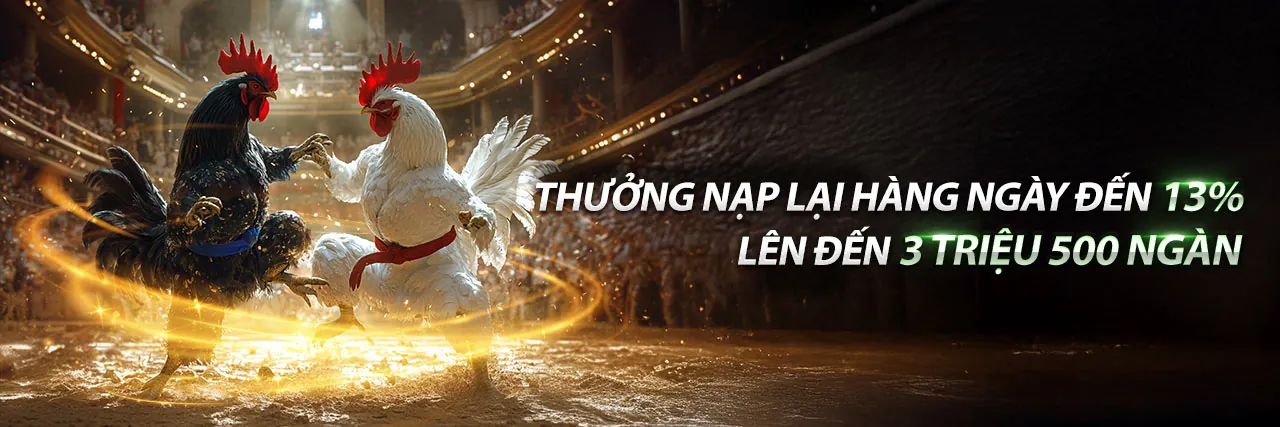 Hình ảnh Câu Lạc Bộ VIP 86bet