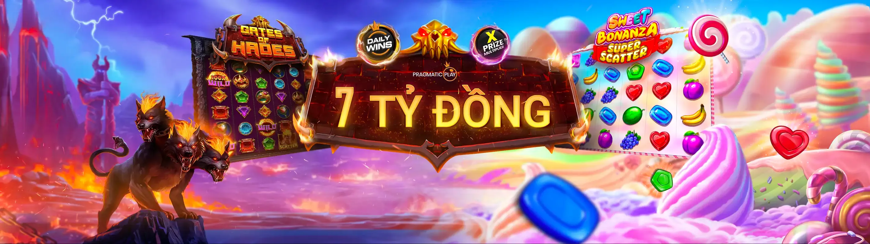 Hình ảnh Câu lạc bộ VIP 86bet với các đặc quyền độc quyền