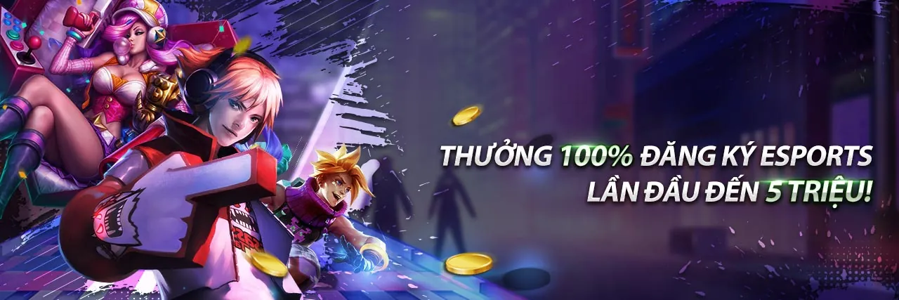 Hướng dẫn đăng ký và đăng nhập 86bet an toàn