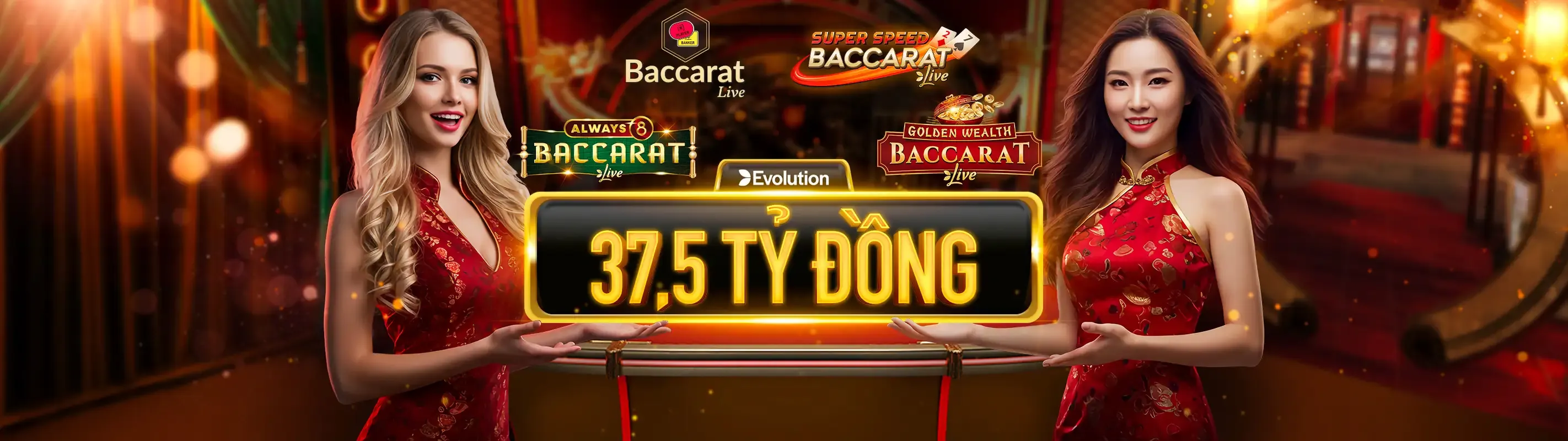 Hình ảnh Chính Sách Bảo Mật 86bet