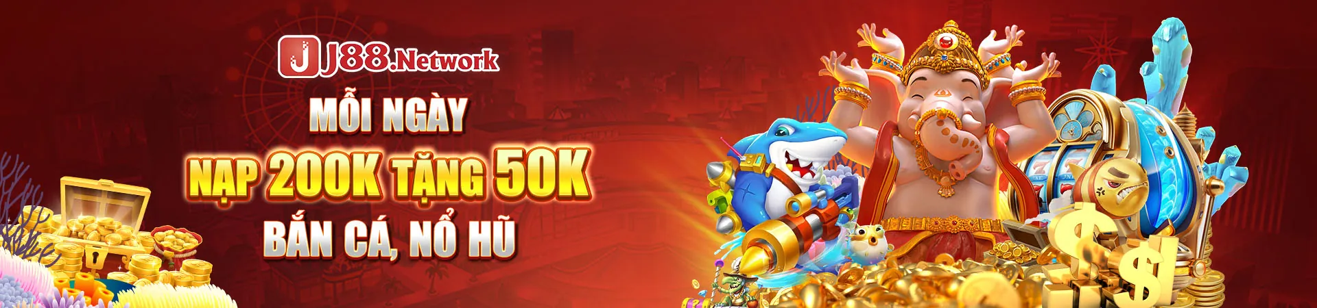 Hình ảnh banner blog 86bet chính thức