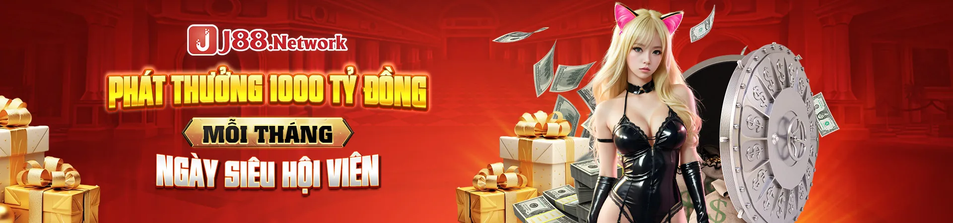 Hoàn trả hàng ngày game nổ hũ 86bet