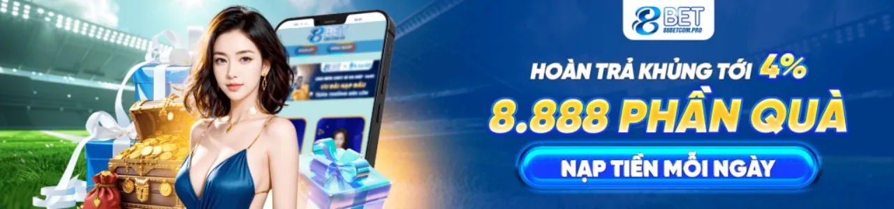 Hình ảnh game nổ hũ 86bet với biểu tượng jackpot lớn