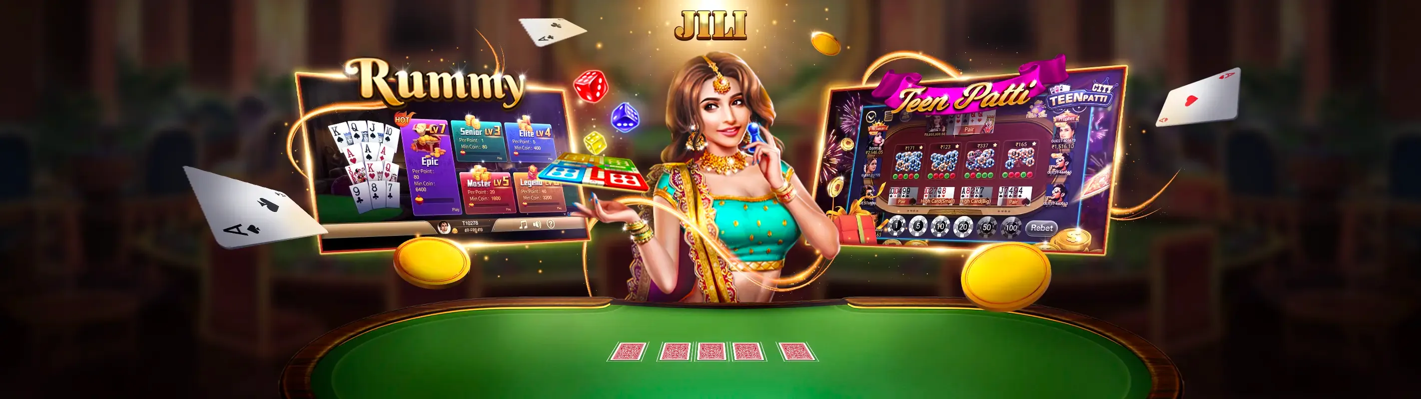 Hình ảnh chính của 86bet trang chủ chính thức về cá cược thể thao