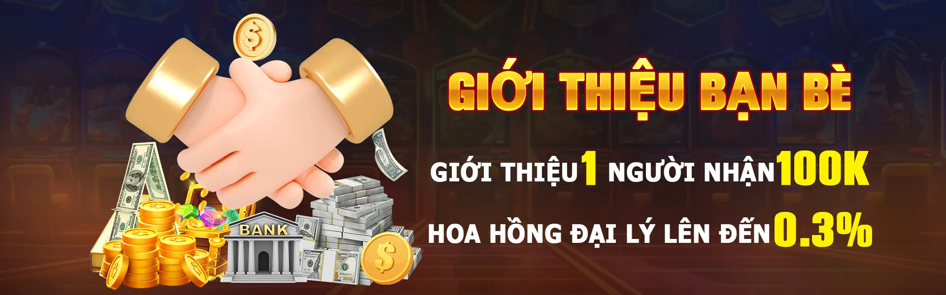 Hình ảnh đại diện chương trình đối tác 86bet trang chủ chính thức
